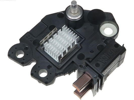 AS-PL ARE3328(VALEO) Alternator regulator ARE3328VALEO ARE3328VALEO AS-PL Alternator regulator