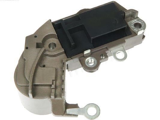 Buy AS-PL ARE6010T at a low price in United Arab Emirates!