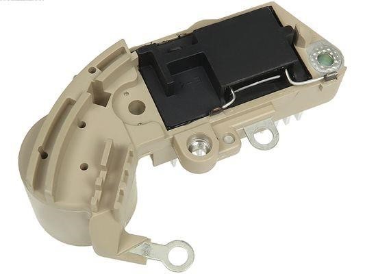 Alternator regulator AS-PL ARE6012