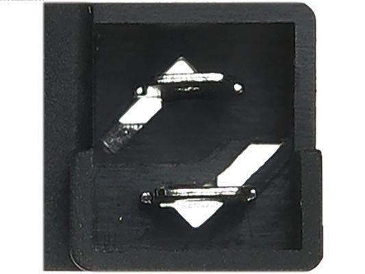 Buy AS-PL ARE4003 at a low price in United Arab Emirates!