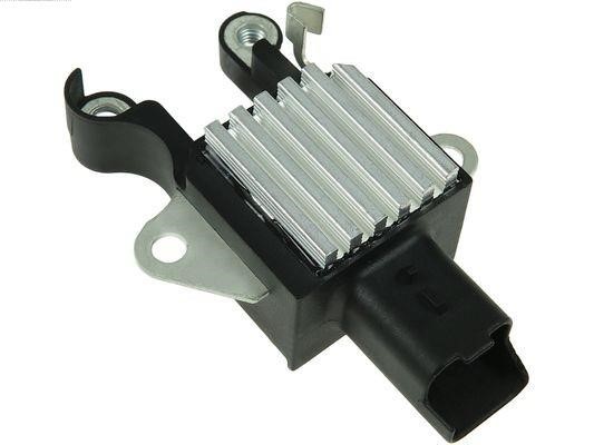 AS-PL ARE6037S Adjustor ARE6037S ARE6037S AS-PL Adjustor