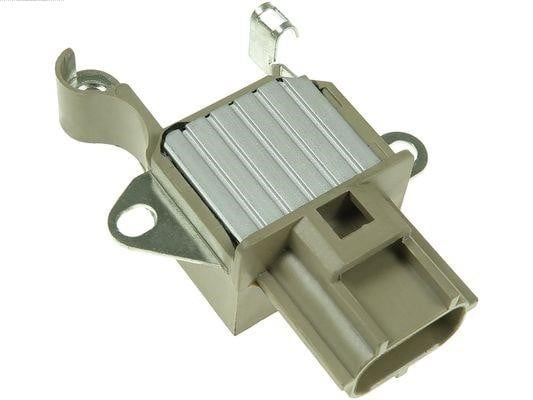 AS-PL ARE6038 Alternator regulator ARE6038 ARE6038 AS-PL Alternator regulator