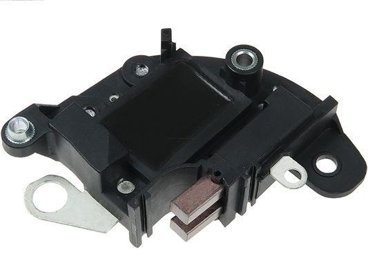 Buy AS-PL ARE4013 at a low price in United Arab Emirates!