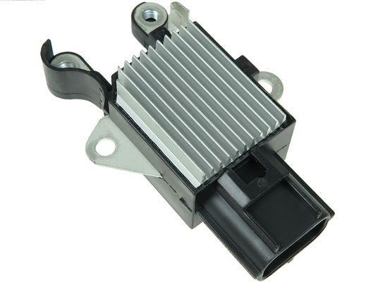 AS-PL ARE6040S Alternator Regulator ARE6040S ARE6040S AS-PL Alternator Regulator