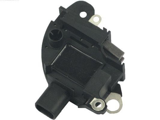 Alternator regulator AS-PL ARE4016