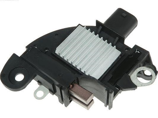 AS-PL ARE4019 Alternator regulator ARE4019