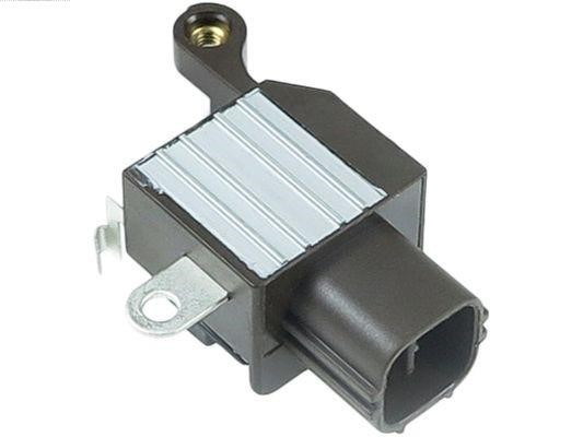 AS-PL ARE6047 Alternator regulator ARE6047