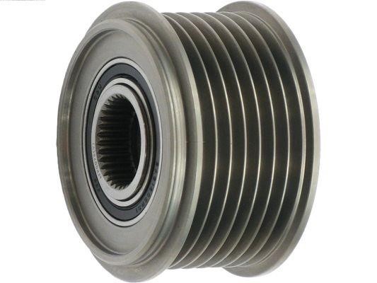 freewheel-clutch-alternator-afp0076-v-28305944