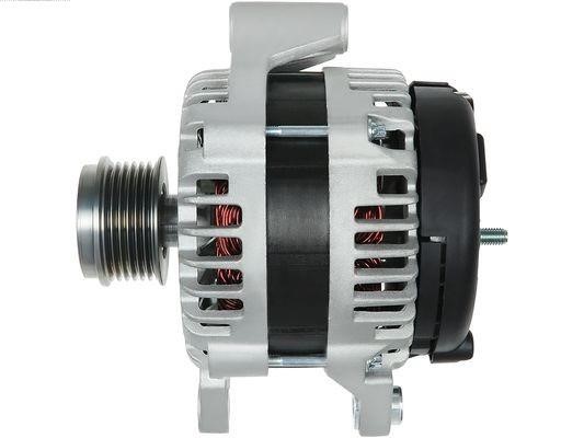 Buy AS-PL A9298S at a low price in United Arab Emirates!