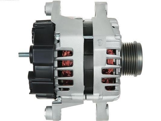 Buy AS-PL A9304S at a low price in United Arab Emirates!