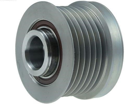 Buy AS-PL AFP6042 at a low price in United Arab Emirates!
