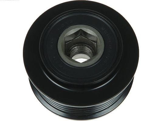 Buy AS-PL AFP6046(KOYO) at a low price in United Arab Emirates!