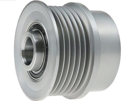 Buy AS-PL AFP6046S at a low price in United Arab Emirates!