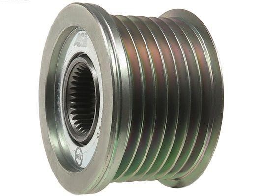 AFP6054S AS-PL Freewheel clutch, alternator