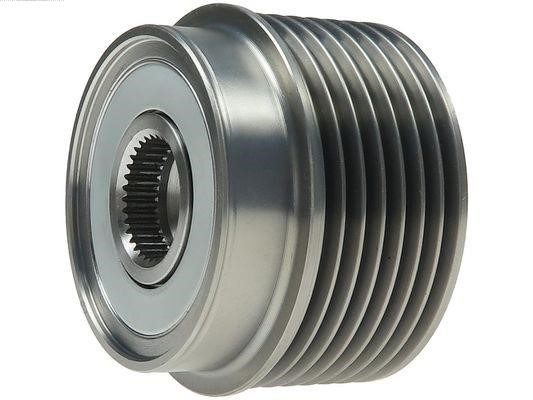 freewheel-clutch-alternator-afp9004-28730717