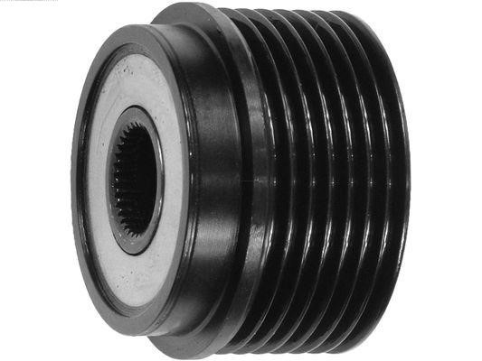 freewheel-clutch-alternator-afp9005-28466307