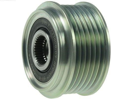 AFP9006INA AS-PL Alternator Freewheel Clutch