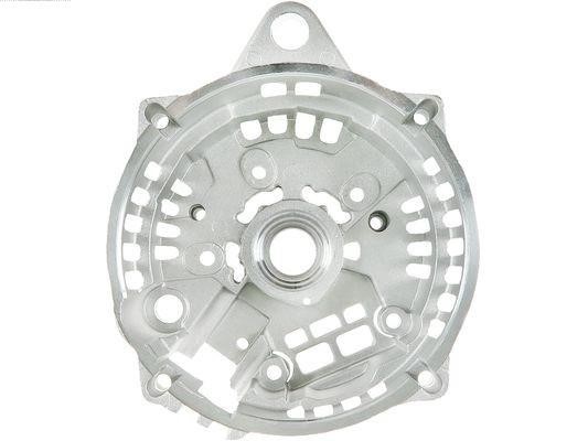Buy AS-PL ABR2003 at a low price in United Arab Emirates!