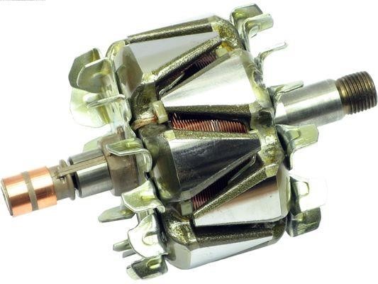 AR0024 AS-PL Rotor generator