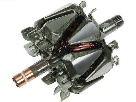 AR3022 AS-PL Rotor generator