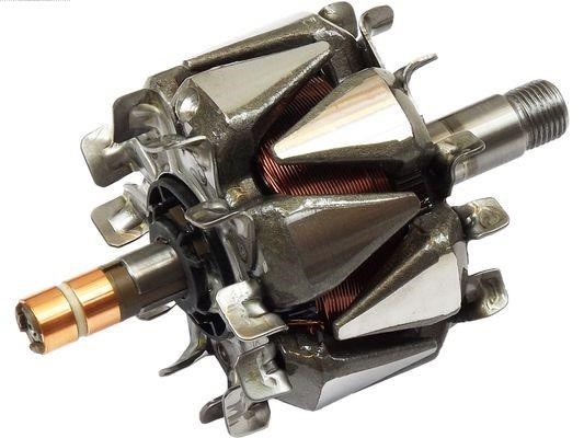 AR3024 AS-PL Rotor generator