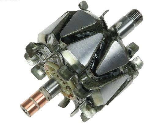 AS-PL AR3033S Rotor, alternator AR3033S