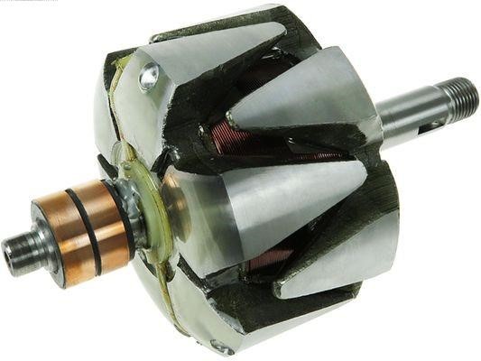 Buy AS-PL AR0047S at a low price in United Arab Emirates!