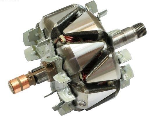 AR0048 AS-PL Rotor generator