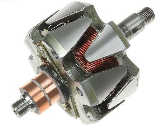 AR4003 AS-PL Rotor generator