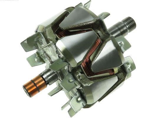 AS-PL AR9001 Rotor generator AR9001