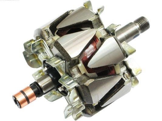 AR0051 AS-PL Rotor generator
