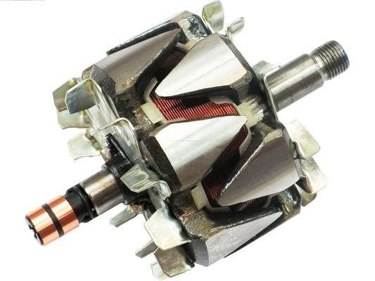 AR0053 AS-PL Rotor generator
