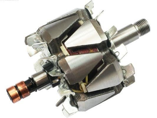 AR0054 AS-PL Rotor generator