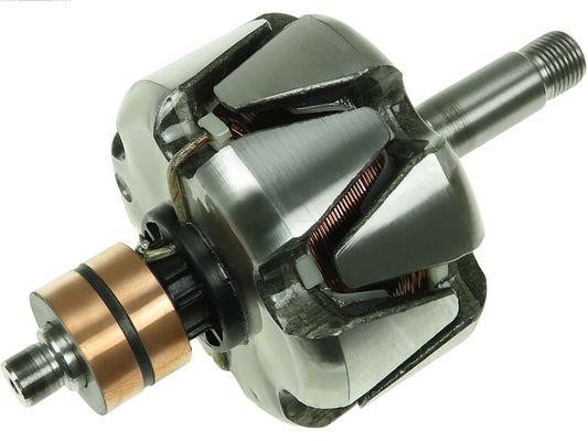 AR9002 AS-PL Rotor generator