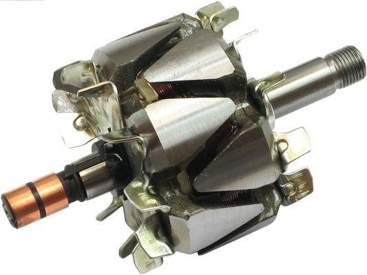 AR9006 AS-PL Rotor generator