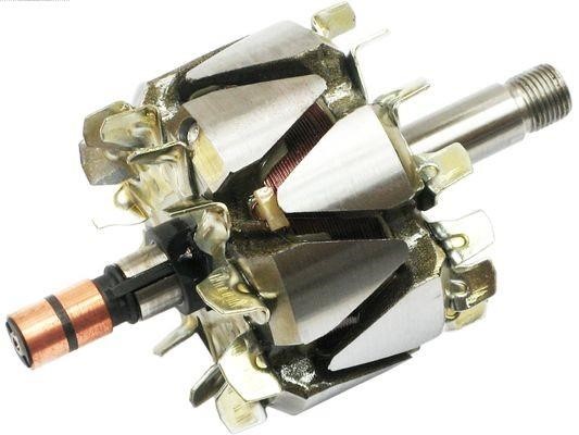 AR9007 AS-PL Rotor generator