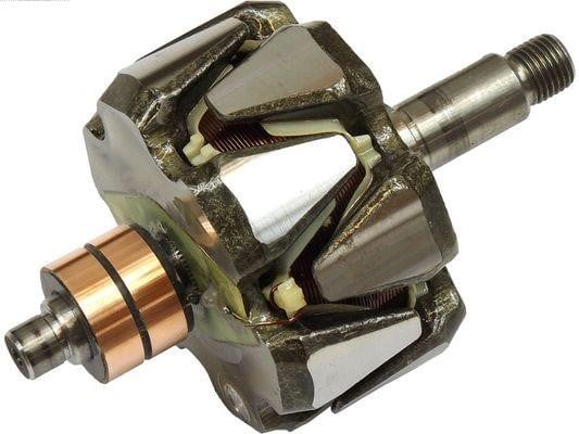 AR9009 AS-PL Rotor generator