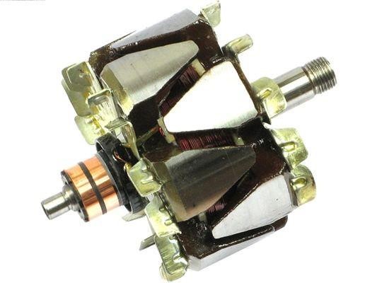 AR5002 AS-PL Rotor generator