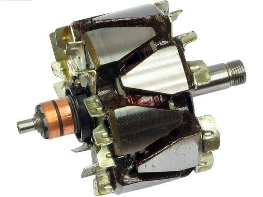 AR5003 AS-PL Rotor generator