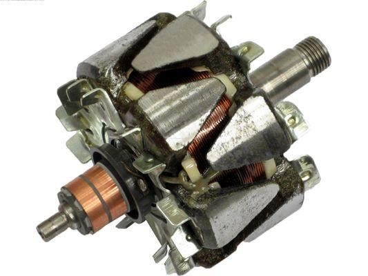 AR5005 AS-PL Rotor generator