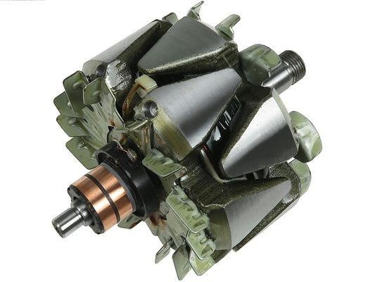 AS-PL AR5013 Rotor generator AR5013