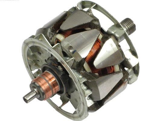 AS-PL AR5015 Rotor generator AR5015