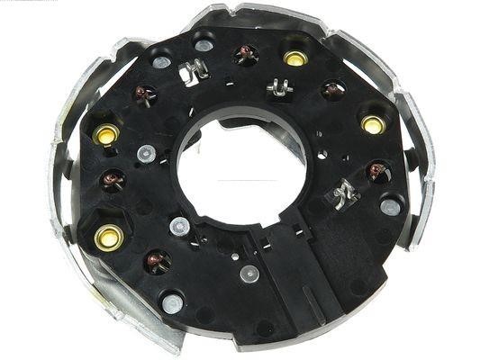 Buy AS-PL ARC0003 at a low price in United Arab Emirates!