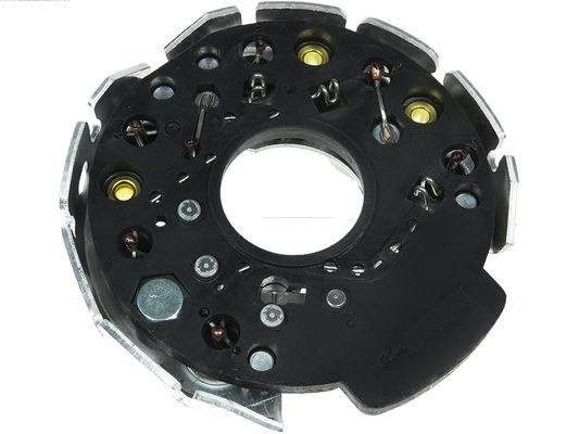 Buy AS-PL ARC0006 at a low price in United Arab Emirates!