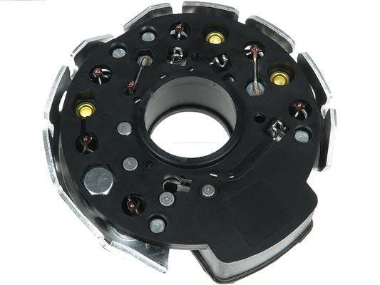 Buy AS-PL ARC0007 at a low price in United Arab Emirates!