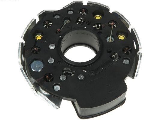 Buy AS-PL ARC0008 at a low price in United Arab Emirates!