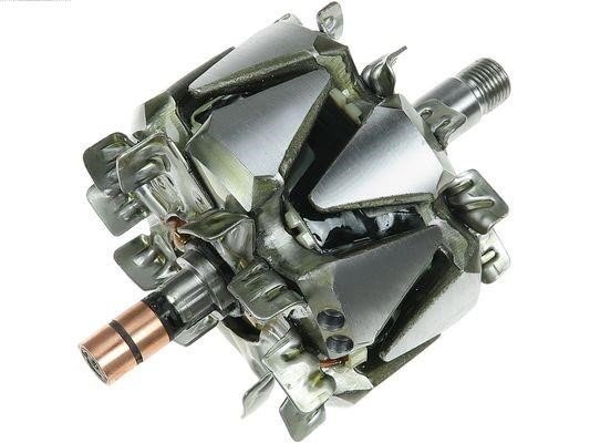 AR1009 AS-PL Rotor generator