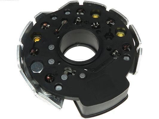 Buy AS-PL ARC0010 at a low price in United Arab Emirates!