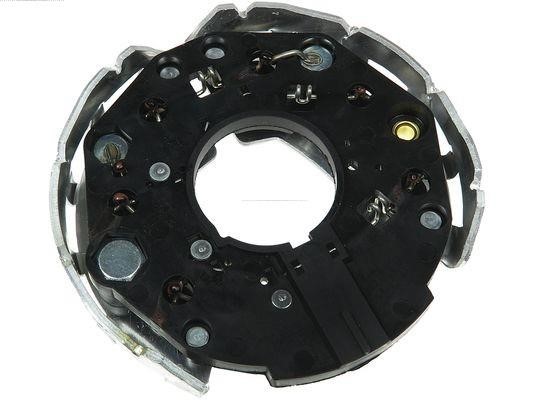 Buy AS-PL ARC0011 at a low price in United Arab Emirates!