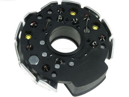 Buy AS-PL ARC0014 at a low price in United Arab Emirates!